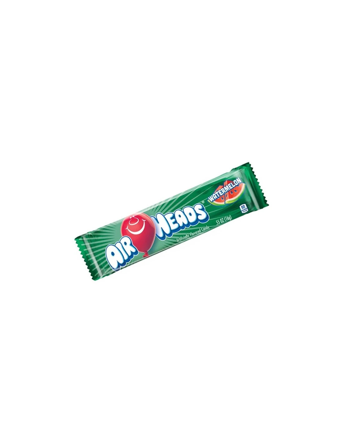 Airheads Watermelon 15,6 gr.