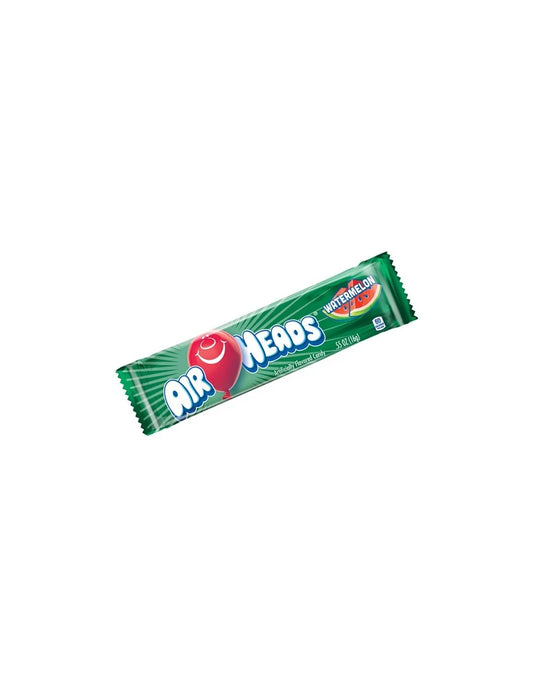 Airheads Watermelon 15,6 gr.