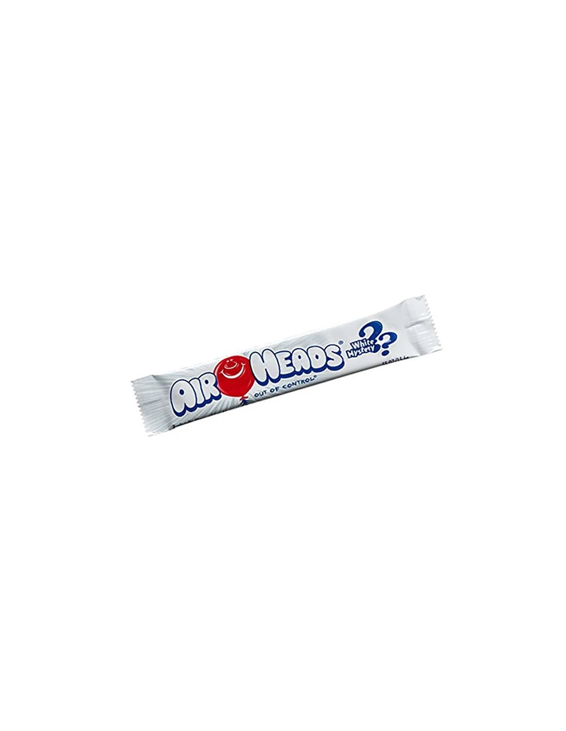 Airheads White Mystery 15,6 gr.