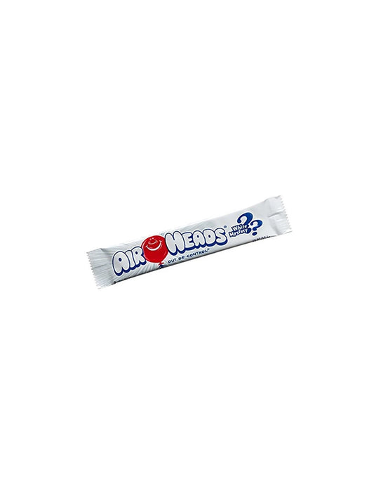 Airheads White Mystery 15,6 gr.