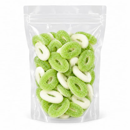 Zure Appelringen