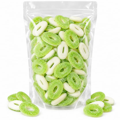 Zure Appelringen