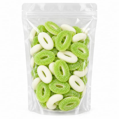 Zure Appelringen