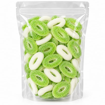 Zure Appelringen