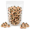 500 Gram