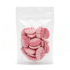 100 Gram