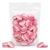 500 Gram