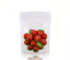 100 Gram