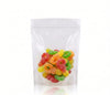 100 Gram