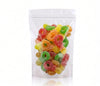 250 Gram