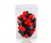 250 Gram