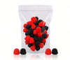500 Gram