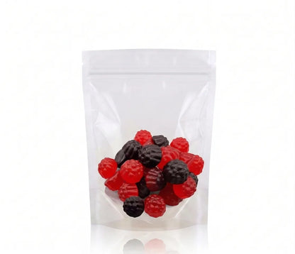 Jelly Berries