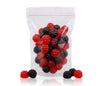 500 Gram