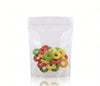 100 Gram