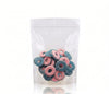 100 Gram