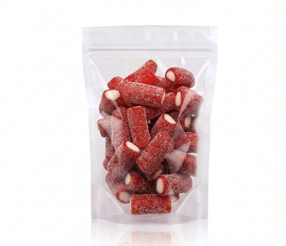 Balla Balla Red Fizz