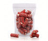 500 Gram