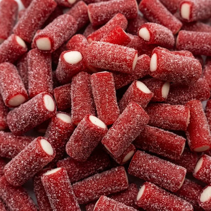 Balla Balla Red Fizz