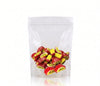 100 Gram