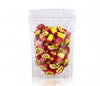 250 Gram
