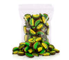 1000 Gram