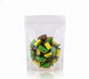 100 Gram