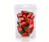 250 Gram