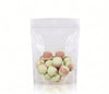 100 Gram