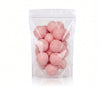 250 Gram