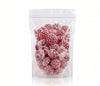 250 Gram