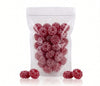 500 Gram