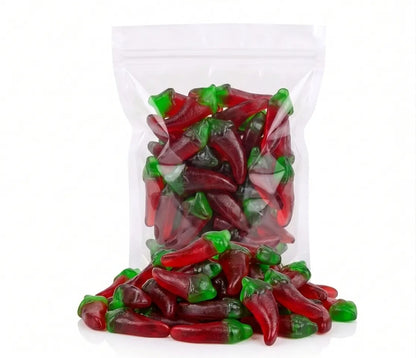 Chilipeper
