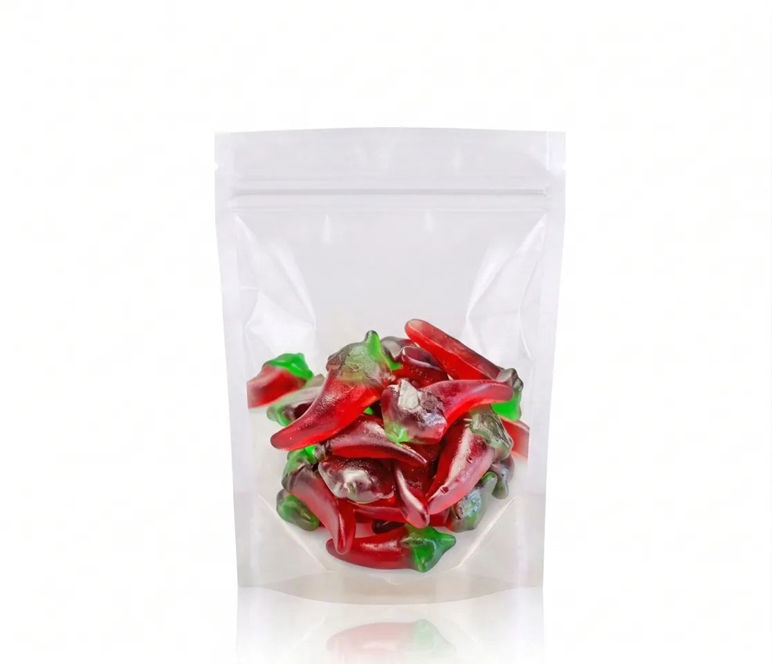 Chilipeper