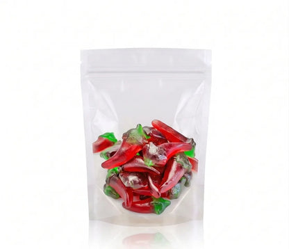 Chilipeper