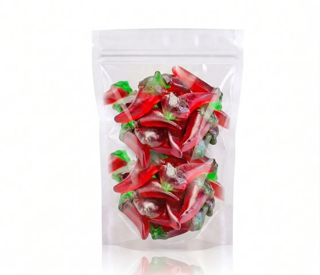 Chilipeper