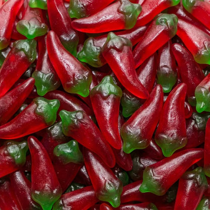 Chilipeper