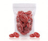500 Gram