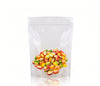 100 Gram