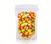 250 Gram