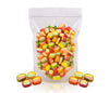 500 Gram