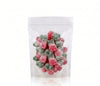 100 Gram