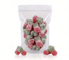 500 Gram