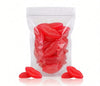 500 Gram
