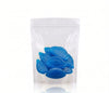 100 Gram