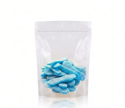 Zure Blauwe tong
