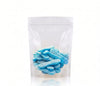 100 Gram