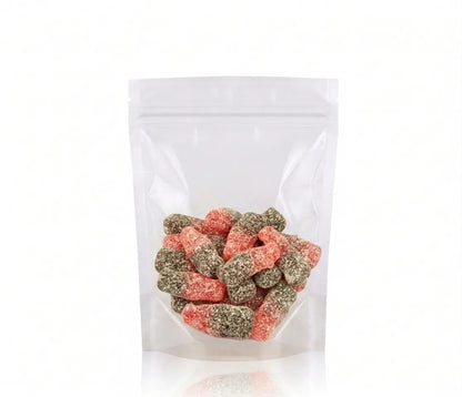 Zure Cherry Cola