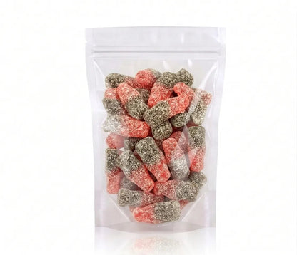 Zure Cherry Cola
