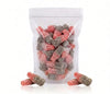 500 Gram